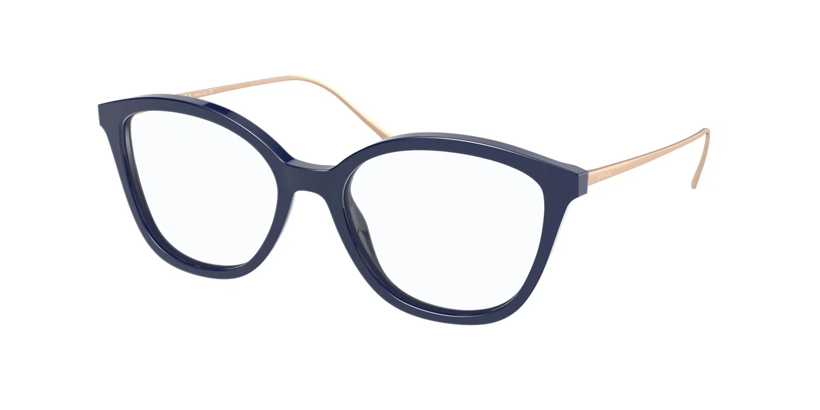 Prada Conceptual 11VV Eyeglasses - view 15